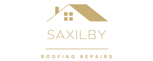 Saxilby Roofing Repairs